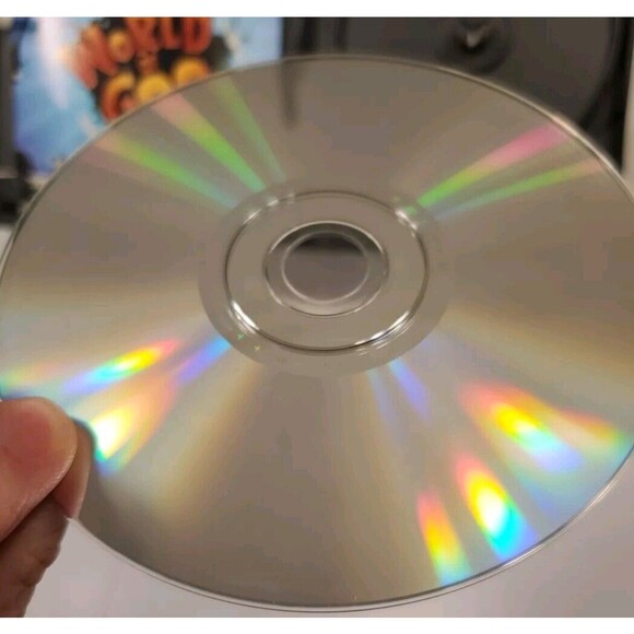 World of Goo (PC, 2008) - Picture 4 of 4